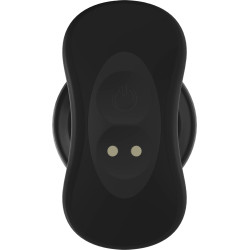 Nexus Plug vibrant Nexus Ace Medium 11 x 4cm